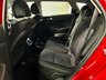USED 2018 18 HYUNDAI TUCSON 1.7 CRDI SE BLUE DRIVE 5d 139 BHP 17"ALLOYS+REV CAM+HEATED SEATS