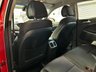 USED 2018 18 HYUNDAI TUCSON 1.7 CRDI SE BLUE DRIVE 5d 139 BHP 17"ALLOYS+REV CAM+HEATED SEATS