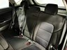 USED 2018 18 HYUNDAI TUCSON 1.7 CRDI SE BLUE DRIVE 5d 139 BHP 17"ALLOYS+REV CAM+HEATED SEATS