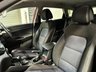 USED 2018 18 HYUNDAI TUCSON 1.7 CRDI SE BLUE DRIVE 5d 139 BHP 17"ALLOYS+REV CAM+HEATED SEATS