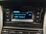 USED 2018 18 HYUNDAI TUCSON 1.7 CRDI SE BLUE DRIVE 5d 139 BHP 17"ALLOYS+REV CAM+HEATED SEATS
