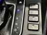 USED 2018 18 HYUNDAI TUCSON 1.7 CRDI SE BLUE DRIVE 5d 139 BHP 17"ALLOYS+REV CAM+HEATED SEATS