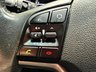 USED 2018 18 HYUNDAI TUCSON 1.7 CRDI SE BLUE DRIVE 5d 139 BHP 17"ALLOYS+REV CAM+HEATED SEATS