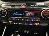 USED 2018 18 HYUNDAI TUCSON 1.7 CRDI SE BLUE DRIVE 5d 139 BHP 17"ALLOYS+REV CAM+HEATED SEATS