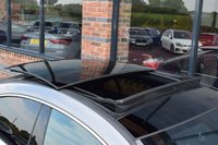 USED 2021 21 MERCEDES-BENZ CLA 1.3 CLA 180 AMG LINE PREMIUM PLUS 4d 135 BHP 1 OWNER / PREMIUM+ / LOW MILES