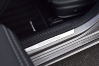USED 2021 21 MERCEDES-BENZ CLA 1.3 CLA 180 AMG LINE PREMIUM PLUS 4d 135 BHP 1 OWNER / PREMIUM+ / LOW MILES
