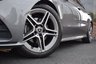 USED 2021 21 MERCEDES-BENZ CLA 1.3 CLA 180 AMG LINE PREMIUM PLUS 4d 135 BHP 1 OWNER / PREMIUM+ / LOW MILES