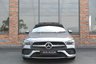 USED 2021 21 MERCEDES-BENZ CLA 1.3 CLA 180 AMG LINE PREMIUM PLUS 4d 135 BHP 1 OWNER / PREMIUM+ / LOW MILES