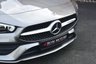 USED 2021 21 MERCEDES-BENZ CLA 1.3 CLA 180 AMG LINE PREMIUM PLUS 4d 135 BHP 1 OWNER / PREMIUM+ / LOW MILES