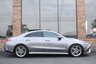 USED 2021 21 MERCEDES-BENZ CLA 1.3 CLA 180 AMG LINE PREMIUM PLUS 4d 135 BHP 1 OWNER / PREMIUM+ / LOW MILES