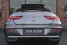 USED 2021 21 MERCEDES-BENZ CLA 1.3 CLA 180 AMG LINE PREMIUM PLUS 4d 135 BHP 1 OWNER / PREMIUM+ / LOW MILES