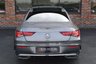 USED 2021 21 MERCEDES-BENZ CLA 1.3 CLA 180 AMG LINE PREMIUM PLUS 4d 135 BHP 1 OWNER / PREMIUM+ / LOW MILES