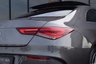 USED 2021 21 MERCEDES-BENZ CLA 1.3 CLA 180 AMG LINE PREMIUM PLUS 4d 135 BHP 1 OWNER / PREMIUM+ / LOW MILES