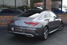 USED 2021 21 MERCEDES-BENZ CLA 1.3 CLA 180 AMG LINE PREMIUM PLUS 4d 135 BHP 1 OWNER / PREMIUM+ / LOW MILES