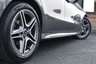 USED 2021 21 MERCEDES-BENZ CLA 1.3 CLA 180 AMG LINE PREMIUM PLUS 4d 135 BHP 1 OWNER / PREMIUM+ / LOW MILES