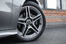 USED 2021 21 MERCEDES-BENZ CLA 1.3 CLA 180 AMG LINE PREMIUM PLUS 4d 135 BHP 1 OWNER / PREMIUM+ / LOW MILES
