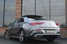 USED 2021 21 MERCEDES-BENZ CLA 1.3 CLA 180 AMG LINE PREMIUM PLUS 4d 135 BHP 1 OWNER / PREMIUM+ / LOW MILES