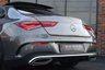 USED 2021 21 MERCEDES-BENZ CLA 1.3 CLA 180 AMG LINE PREMIUM PLUS 4d 135 BHP 1 OWNER / PREMIUM+ / LOW MILES