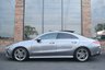 USED 2021 21 MERCEDES-BENZ CLA 1.3 CLA 180 AMG LINE PREMIUM PLUS 4d 135 BHP 1 OWNER / PREMIUM+ / LOW MILES