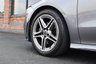 USED 2021 21 MERCEDES-BENZ CLA 1.3 CLA 180 AMG LINE PREMIUM PLUS 4d 135 BHP 1 OWNER / PREMIUM+ / LOW MILES