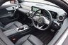 USED 2021 21 MERCEDES-BENZ CLA 1.3 CLA 180 AMG LINE PREMIUM PLUS 4d 135 BHP 1 OWNER / PREMIUM+ / LOW MILES