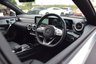 USED 2021 21 MERCEDES-BENZ CLA 1.3 CLA 180 AMG LINE PREMIUM PLUS 4d 135 BHP 1 OWNER / PREMIUM+ / LOW MILES