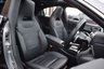 USED 2021 21 MERCEDES-BENZ CLA 1.3 CLA 180 AMG LINE PREMIUM PLUS 4d 135 BHP 1 OWNER / PREMIUM+ / LOW MILES