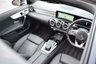 USED 2021 21 MERCEDES-BENZ CLA 1.3 CLA 180 AMG LINE PREMIUM PLUS 4d 135 BHP 1 OWNER / PREMIUM+ / LOW MILES