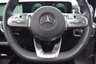USED 2021 21 MERCEDES-BENZ CLA 1.3 CLA 180 AMG LINE PREMIUM PLUS 4d 135 BHP 1 OWNER / PREMIUM+ / LOW MILES