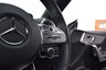 USED 2021 21 MERCEDES-BENZ CLA 1.3 CLA 180 AMG LINE PREMIUM PLUS 4d 135 BHP 1 OWNER / PREMIUM+ / LOW MILES