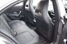 USED 2021 21 MERCEDES-BENZ CLA 1.3 CLA 180 AMG LINE PREMIUM PLUS 4d 135 BHP 1 OWNER / PREMIUM+ / LOW MILES