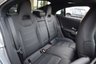 USED 2021 21 MERCEDES-BENZ CLA 1.3 CLA 180 AMG LINE PREMIUM PLUS 4d 135 BHP 1 OWNER / PREMIUM+ / LOW MILES