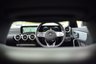 USED 2021 21 MERCEDES-BENZ CLA 1.3 CLA 180 AMG LINE PREMIUM PLUS 4d 135 BHP 1 OWNER / PREMIUM+ / LOW MILES
