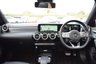 USED 2021 21 MERCEDES-BENZ CLA 1.3 CLA 180 AMG LINE PREMIUM PLUS 4d 135 BHP 1 OWNER / PREMIUM+ / LOW MILES