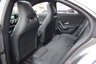 USED 2021 21 MERCEDES-BENZ CLA 1.3 CLA 180 AMG LINE PREMIUM PLUS 4d 135 BHP 1 OWNER / PREMIUM+ / LOW MILES