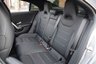 USED 2021 21 MERCEDES-BENZ CLA 1.3 CLA 180 AMG LINE PREMIUM PLUS 4d 135 BHP 1 OWNER / PREMIUM+ / LOW MILES