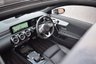 USED 2021 21 MERCEDES-BENZ CLA 1.3 CLA 180 AMG LINE PREMIUM PLUS 4d 135 BHP 1 OWNER / PREMIUM+ / LOW MILES