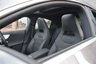 USED 2021 21 MERCEDES-BENZ CLA 1.3 CLA 180 AMG LINE PREMIUM PLUS 4d 135 BHP 1 OWNER / PREMIUM+ / LOW MILES