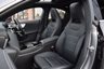 USED 2021 21 MERCEDES-BENZ CLA 1.3 CLA 180 AMG LINE PREMIUM PLUS 4d 135 BHP 1 OWNER / PREMIUM+ / LOW MILES