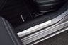 USED 2021 21 MERCEDES-BENZ CLA 1.3 CLA 180 AMG LINE PREMIUM PLUS 4d 135 BHP 1 OWNER / PREMIUM+ / LOW MILES