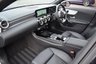 USED 2021 21 MERCEDES-BENZ CLA 1.3 CLA 180 AMG LINE PREMIUM PLUS 4d 135 BHP 1 OWNER / PREMIUM+ / LOW MILES