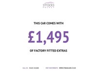 USED 2019 19 MINI COUNTRYMAN 2.0 COOPER S SPORT 5d 190 BHP +ONE OWNER, FULL SERVICE HISTORY+