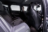 USED 2019 19 MINI COUNTRYMAN 2.0 COOPER S SPORT 5d 190 BHP +ONE OWNER, FULL SERVICE HISTORY+