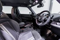 USED 2019 19 MINI COUNTRYMAN 2.0 COOPER S SPORT 5d 190 BHP +ONE OWNER, FULL SERVICE HISTORY+