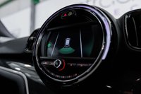 USED 2019 19 MINI COUNTRYMAN 2.0 COOPER S SPORT 5d 190 BHP +ONE OWNER, FULL SERVICE HISTORY+