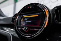 USED 2019 19 MINI COUNTRYMAN 2.0 COOPER S SPORT 5d 190 BHP +ONE OWNER, FULL SERVICE HISTORY+