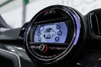 USED 2019 19 MINI COUNTRYMAN 2.0 COOPER S SPORT 5d 190 BHP +ONE OWNER, FULL SERVICE HISTORY+