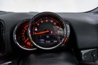 USED 2019 19 MINI COUNTRYMAN 2.0 COOPER S SPORT 5d 190 BHP +ONE OWNER, FULL SERVICE HISTORY+