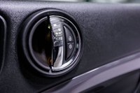 USED 2019 19 MINI COUNTRYMAN 2.0 COOPER S SPORT 5d 190 BHP +ONE OWNER, FULL SERVICE HISTORY+