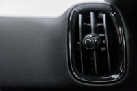 USED 2019 19 MINI COUNTRYMAN 2.0 COOPER S SPORT 5d 190 BHP +ONE OWNER, FULL SERVICE HISTORY+